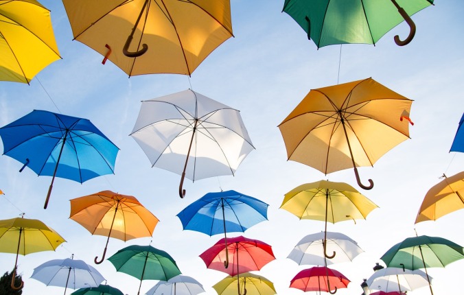 https://pixabay.com/it/photos/ombrelli-ombrelloni-copertura-1281751/